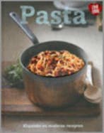 PASTA 9781407542386, Boeken, Verzenden, Zo goed als nieuw