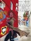 Mano en Mano / Mano en Mano / 1 9789085580287 Miralles, Verzenden, Zo goed als nieuw, Miralles