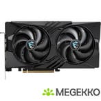 MSI GeForce RTX 5060 8G GAMING OC, Verzenden