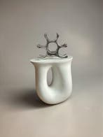 Michael Noll , german design, 6 bottles - Michael Noll -