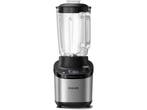 Philips 7000-serie HR3760/00 - Blender - 1500W - 1,8L glas, Elektronische apparatuur, Verzenden, Zo goed als nieuw