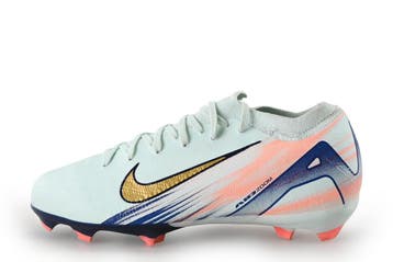 Nike Voetbalschoenen Jongens in maat 37½ Blauw, Verzenden, Jongen of Meisje, Zo goed als nieuw, Nike
