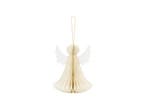 Honeycomb Engel 15cm, Verzenden, Nieuw