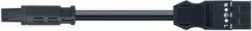 Wago 774 Patch Cable Adjustable Building Installation -, Verzenden