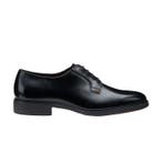 Santoni - Veterschoenen - Maat: EU 44.5 - Nieuw in doos, Nieuw