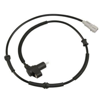 ABS-sensor Achteras Citroën Xsara 1.8 i 1997-2000, Auto-onderdelen, Verzenden, Nieuw, Citroën