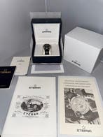 Eterna - Eterna Matic 1948 Chronograph Moonphase - 8515.41, Nieuw