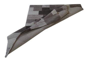 Lori - No-Reserve - Nettoyé - Tapis - 197 cm - 140 cm, Nieuw