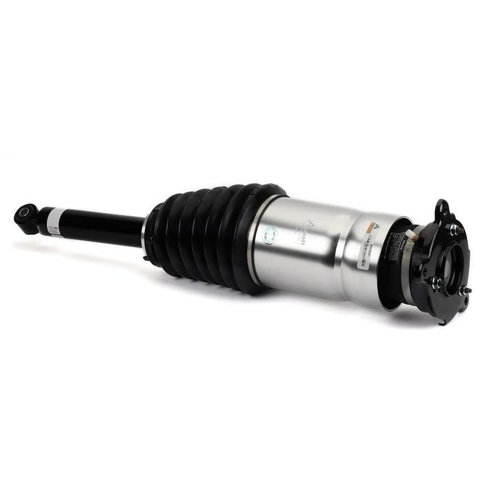 Tesla Model S veerpoot achterzijde Arnott, Autos : Pièces & Accessoires, Suspension & Châssis, Envoi