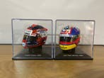 Spark 1:5 - Model raceauto (2) - BMW F1 Drivers Pack - Juan, Hobby en Vrije tijd, Nieuw