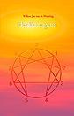 Het enneagram voor jouw persoonlijkheid 9789055992911, Verzenden, Willem Jan van de Wetering