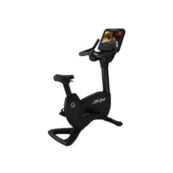 Life Fitness - Platinum Club Discover Se3hd - Hometrainer -, Ophalen of Verzenden, Nieuw