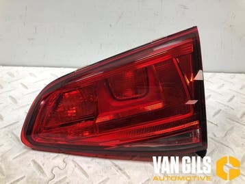 Achterlicht rechts Volkswagen Golf O291647, Nieuw