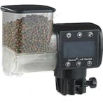 Jecod Aquariumvoeder automaat AF-500, Verzenden, Nieuw