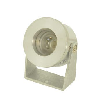 Klemko Lumiko Downlight/spot/floodlight - 876682, Verzenden