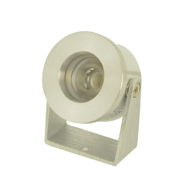 Klemko Lumiko Downlight/spot/floodlight - 876682, Bricolage & Construction, Éclairage de chantier, Envoi