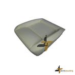 VW T5 zitschuim B, Autos : Pièces & Accessoires, Habitacle & Garnissage, Ophalen of Verzenden