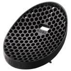 ADBL Dirt Blocker - Grit Guard, Verzenden