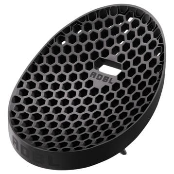 ADBL Dirt Blocker - Grit Guard, Verzenden