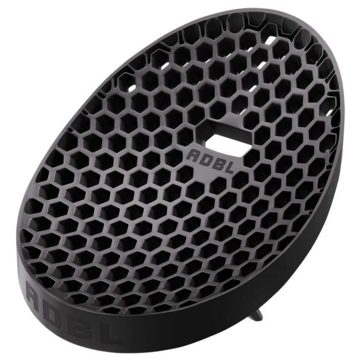 ADBL Dirt Blocker - Grit Guard, Auto diversen, Onderhoudsmiddelen, Verzenden