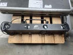 Led bar JB Systems Super squadra team, Ophalen, Nieuw