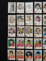 Panini WC España 82 Édition originale - 84 Sticker - Good, Nieuw