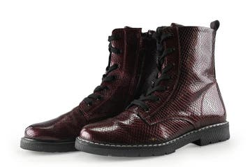 Kipling Veterboots in maat 36 Brons, Overige kleuren, Verzenden, Overige typen, Kipling