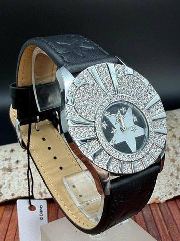 Disney - Mickey Mouse - Zonder minimumprijs - Unisex -, Handtassen en Accessoires, Nieuw