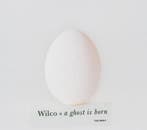 Wilco – A Ghost Is Born CD, Cd's en Dvd's, Verzenden, Nieuw in verpakking