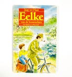 Eelke van de boswachter 9789026903694 Haar, Verzenden, Haar