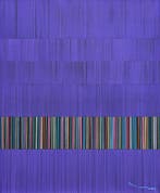 Tehos - Abstraction LDS 04-2026