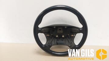 Stuurwiel Saab 9-5 O212734, Nieuw
