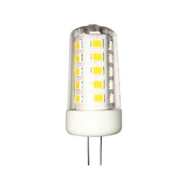 G4 - spot - 4w, Maison & Meubles, Lampes | Lampes en vrac, Verzenden