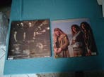 Rage - Différents titres - Albums LP (plusieurs articles) -, Nieuw in verpakking