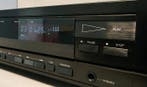 Denon - DCD-610 Lecteur de CD, TV, Hi-fi & Vidéo