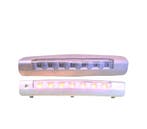 TROISIÈME FEU STOP POUR OPEL ASTRA H 04-09, Verzenden