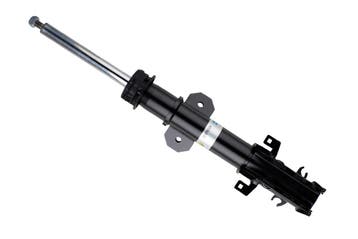 Bilstein B4 Replacement Schokdemper | Mercedes-benz |  V-KLA, Verzenden, Nieuw