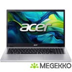 Acer Aspire Go 15 AG15-71P-72GY Intel Core i7 15.6  Laptop, Verzenden, Nieuw