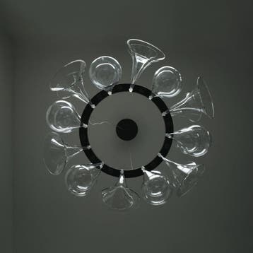 Axis71 Venice Hanglamp, Verzenden