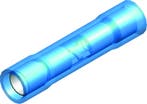 Conex Core Connector Rond/plat - CE050201 [100 Pièces], Verzenden