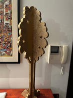 MAROTTA GINO - sculptuur, Albero - 83 cm - Keramiek - 2011