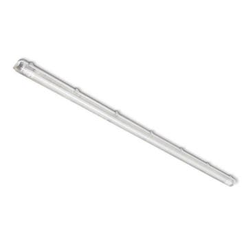 LED TL armatuur 150cm waterdicht IP65 | Enkel | Eco serie, Verzenden, Nieuw, Overige fittingen