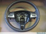 stuurwiel jaguar xf   c2p14942 / 8x23abamt