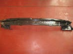 Bumperbalk Discovery Sport  LR128453 / LK7217906AB, Ophalen of Verzenden