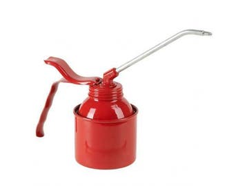 Pressol Oliespuit Pomp 250ml, Ophalen of Verzenden, Nieuw
