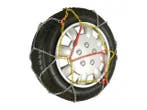 Sneeuwkettingen KNN-70 9mm, Auto diversen, Sneeuwkettingen, Ophalen of Verzenden, Nieuw