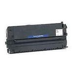 Canon E-30 toner zwart inktmedia huismerk, Computers en Software, Printers, Verzenden, Nieuw