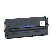 Canon E-30 toner zwart inktmedia huismerk, Verzenden, Nieuw