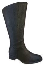 Laars JJ XL Flensburg H Leest maat s40, Kleding | Dames, Verzenden, Nieuw