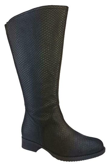 Laars JJ XL Flensburg H Leest maat s40, Verzenden, Nieuw